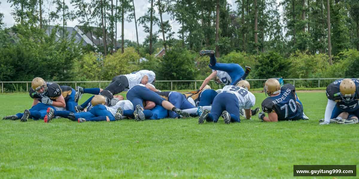 了解bb贝博艾弗森官方网站